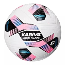 Bola Society Kagiva S7 Training