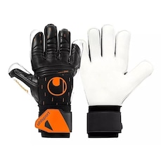 Luva Goleiro Profissional Uhlsport Speed Contact Soft Pro