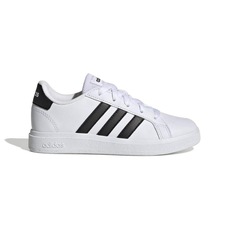 Tênis adidas Grand Court 2.0 Kids - Infantil
