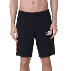 Bermuda Umbro College Color - Masculina