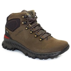 Bota Bull Terrier Montrail - Masculina