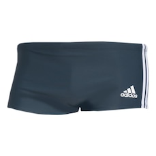 Sunga adidas 3-Strips - Masculina
