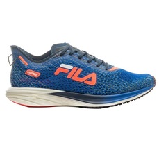 Tênis Fila Kr6 - Masculino