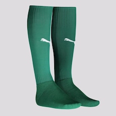 Meião Puma Liga Core - Adulto