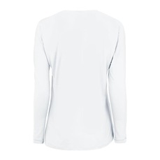 Camiseta Mizuno Energy - Feminina