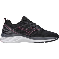 Tênis Mizuno Space 3 - Feminino