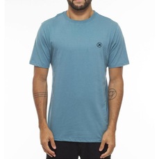 Camiseta Hurley Mini Icon - Masculina