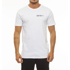 Camiseta Hurley Ninety - Masculina