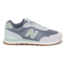Imagem do produto Tênis New Balance WL515 - Feminino na posição 7 de 5