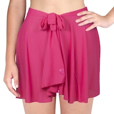 Saia Wilson Performance 2 - Feminina