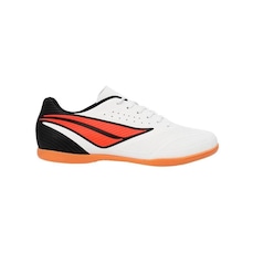 Chuteira Futsal Penalty Garra Y - Adulto