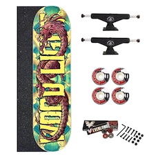 Produtos de Skate Skateboard | Tênis, Skate e mais Produtos de Skate Skateboard | Tênis, Skate e mais