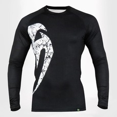 Imagem do produto RashGuard Venum Giant Classic - Masculino na posição 1 de 5