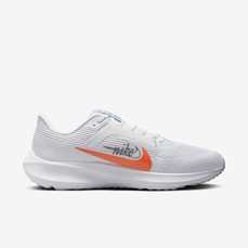 Tênis Nike Pegasus 40 Premium - Masculino