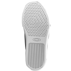 Tênis Oakley Way - Masculino