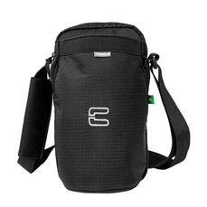 Bolsa Transversal Curtlo Mini Plus