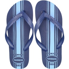 Chinelo Havaianas Essential - Masculino