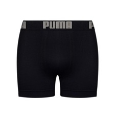 Imagem do produto Cueca Boxer Puma sem Costura - Adulto na posição 18 de 3
