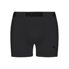 Imagem do produto Cueca Boxer Puma sem Costura - Adulto na posição 30 de 3