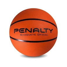 Bola de Basquete Penalty Playoff IX