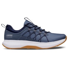 Imagem do produto Tênis Olympikus Vertical - Adulto na posição 2 de 5