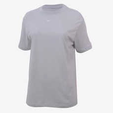 Camiseta Nike Sportswear Essentials - Feminina