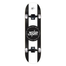Skate Iniciante Wood Light Basic Line