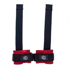 Strap NC Extreme Long Fita Cross Lpo