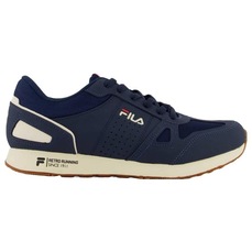Imagem do produto Tênis Fila Classic Runner SL - Masculino na posição 31 de 5