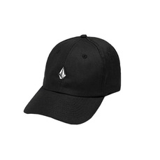 BONÉ ABA CURVA VOLCOM MINI MARK - STRAPBACK - ADULTO-0
