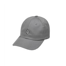 BONÉ ABA CURVA VOLCOM MINI MARK - STRAPBACK - ADULTO-0
