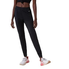 Imagem do produto Calça de Moletom Olympikus Jogging - Masculina na posição 32 de 4