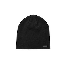 Gorro Tático Invictus Alaska City 2.0 - Adulto
