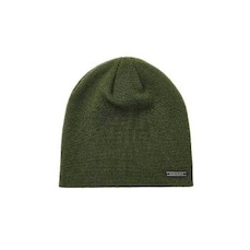 Gorro Tático Invictus Alaska City 2.0 - Adulto