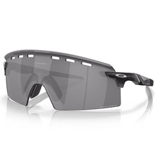 Óculos de Sol Unissex Oakley Encoder Strike Matte Prizm