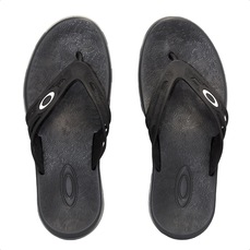 Chinelo Oakley Mod Killer Point II Camo - Masculino