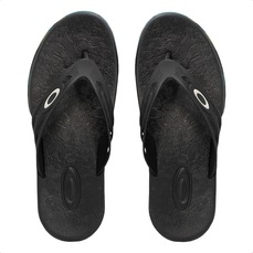Chinelo Oakley Mod Killer Point II Camo - Masculino
