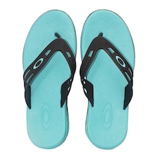 Chinelo Oakley Killer Point II - Masculino
