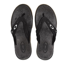 Chinelo Oakley Killer Point II - Masculino