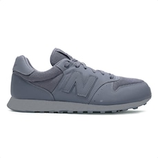 Imagem do produto Tênis New Balance 500V2 - Masculino na posição 18 de 5