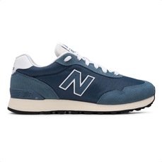 Tênis New Balance 515 V2 - Feminino