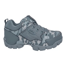 Tênis Oakley Halftrack Low 2 - Masculino
