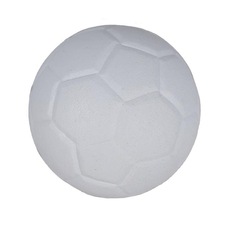 Bola de Pebolim Pangué Maciça