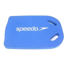 Prancha de Natação Speedo Swim EVA Média