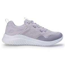 TÊNIS SKECHERS ULTRA FLEX 2.0 - FEMININO