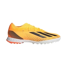 Imagem do produto Chuteira Society adidas X Speedportal 1 - Adulto na posição 6 de 5