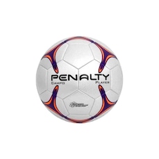 Bola de Campo Penalty Player XXI
