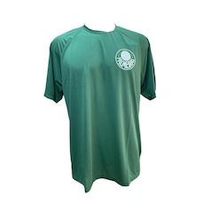 Camisa do Palmeiras Spirit Betel - Masculina
