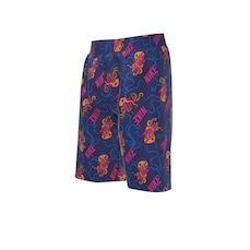 Shorts Nike Volley - Infantil