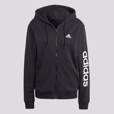 Imagem do produto Jaqueta com Capuz adidas Logo Linear - Feminina na posição 27 de 3